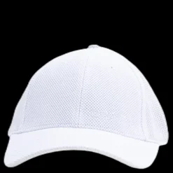 Craft Pro Control Impact Cap White Vit Hot