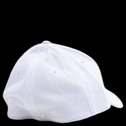 Craft Pro Control Impact Cap White Vit Hot