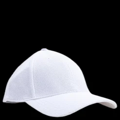 Craft Pro Control Impact Cap White Vit Hot
