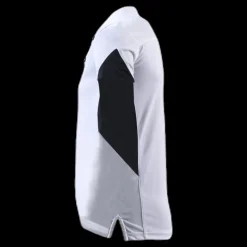 Outlet Craft Pro Control Impact Polo White Vit