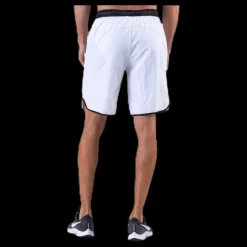 Clearance Craft Pro Control Impact Shorts White Vit