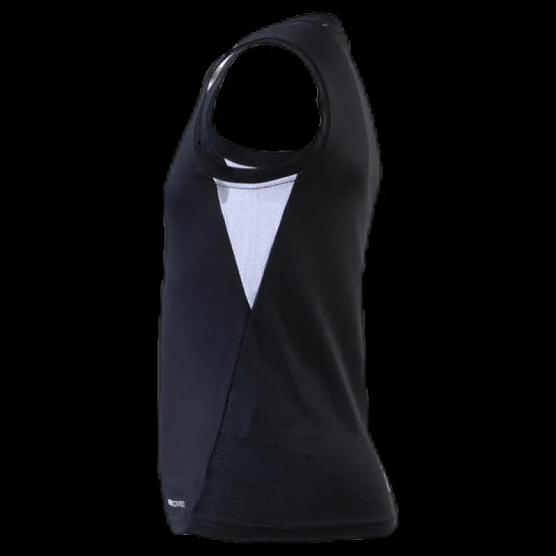Craft Pro Control SL Black Svart Hot