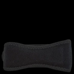 Clearance Nike EQ Pro Elbow Band 3.0 White/Black Vit och Svart
