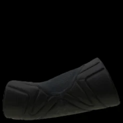 Sale Nike EQ Pro Elbow Sleeve 3.0 White/Black Svart