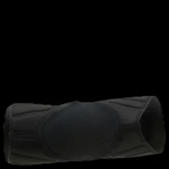 Sale Nike EQ Pro Elbow Sleeve 3.0 White/Black Svart