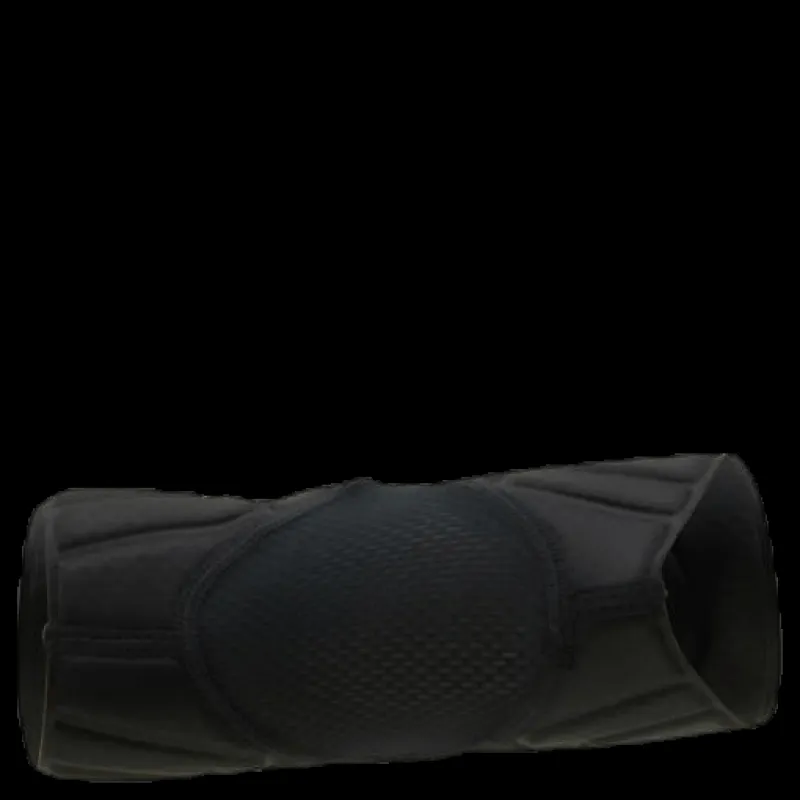 Sale Nike EQ Pro Elbow Sleeve 3.0 White/Black Svart