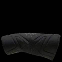 Sale Nike EQ Pro Elbow Sleeve 3.0 White/Black Svart