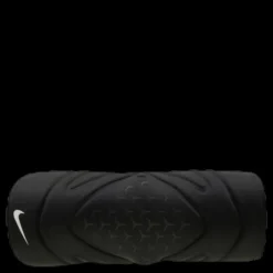 Sale Nike EQ Pro Elbow Sleeve 3.0 White/Black Svart