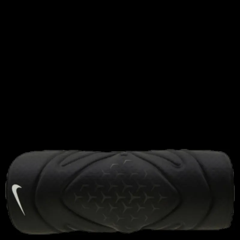 Sale Nike EQ Pro Elbow Sleeve 3.0 White/Black Svart