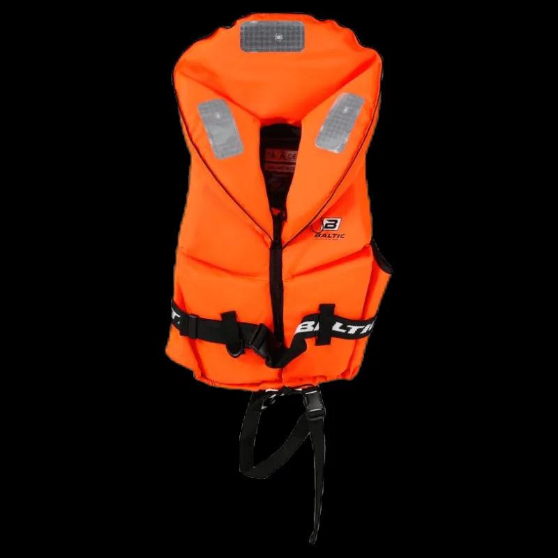 Baltic Pro Sailor Orange Online