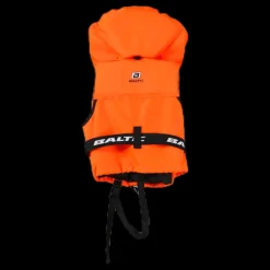 Baltic Pro Sailor Orange Online