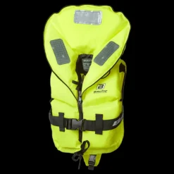 Sale Baltic Pro Sailor Yellow Gul