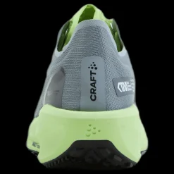 Online Craft Pro Ultra Green/Grey Grön och Grå