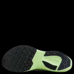 Online Craft Pro Ultra Green/Grey Grön och Grå
