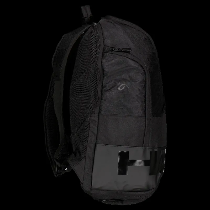 Head Pro X Legend Backpack 28l Black Svart