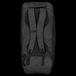 New Head Pro X Racquet Bag L Black Svart