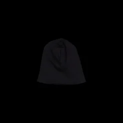 Peak Performance Progress Hat Black Svart