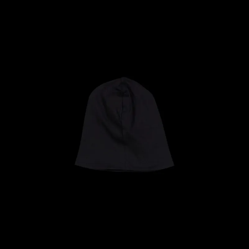 Peak Performance Progress Hat Black Svart