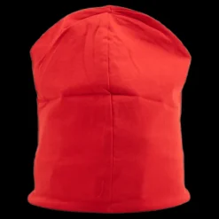 Peak Performance Progress Hat Racing Red Röd Outlet