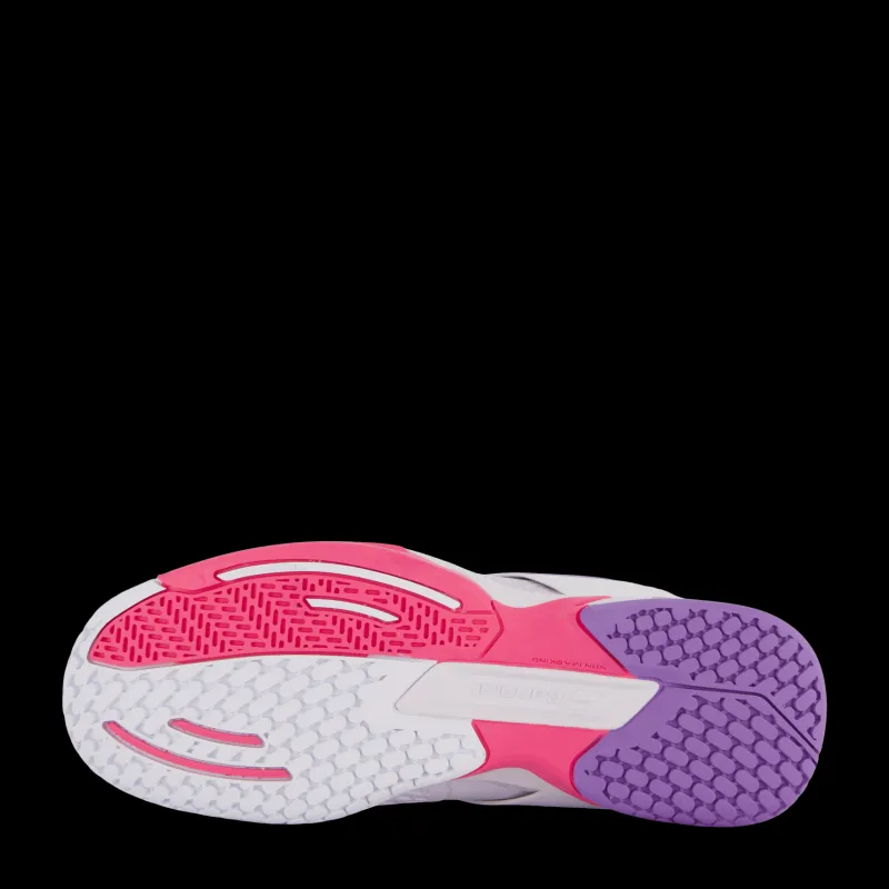 Babolat Propulse All Court White Vit