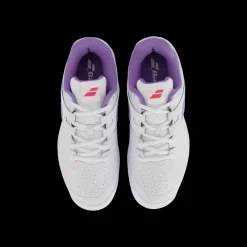 Babolat Propulse All Court White Vit
