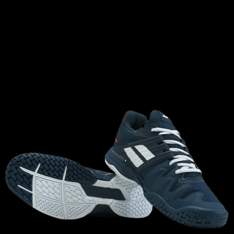 Discount Babolat Propulse Fury Blue Blå