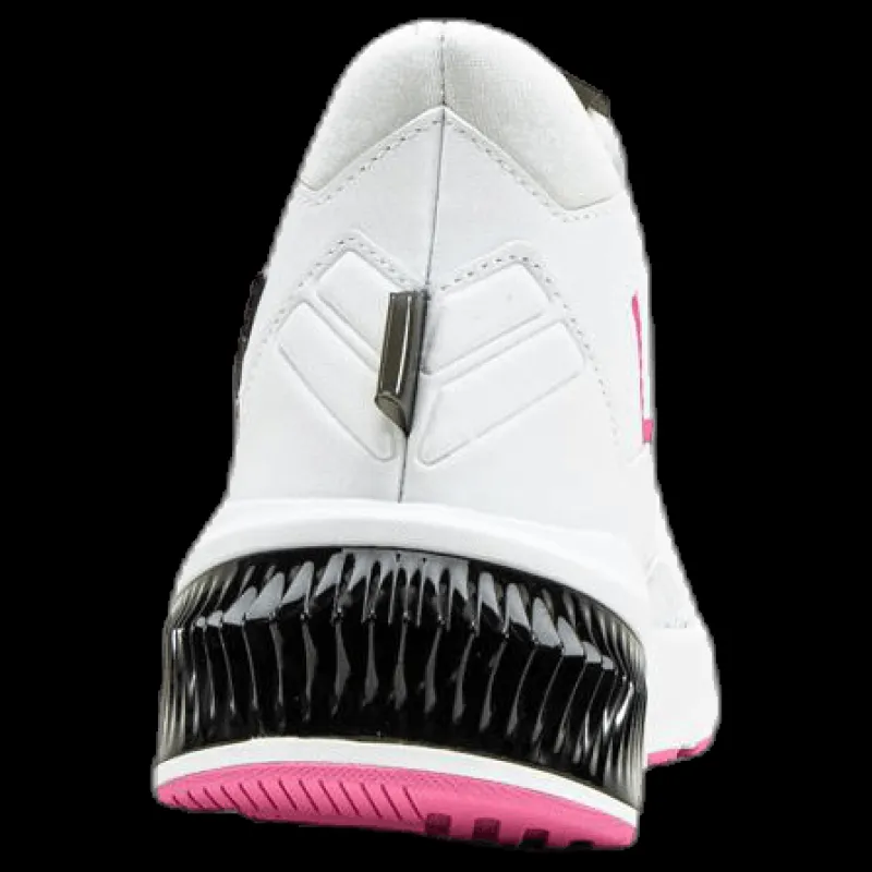 Puma Provoke XT White/Black Vit och Svart Best