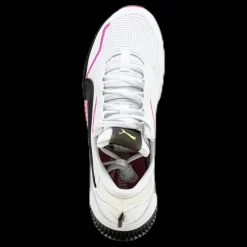 Puma Provoke XT White/Black Vit och Svart Best