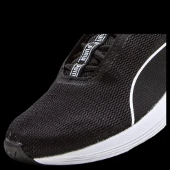 Discount Puma Prowl 2 Black Svart