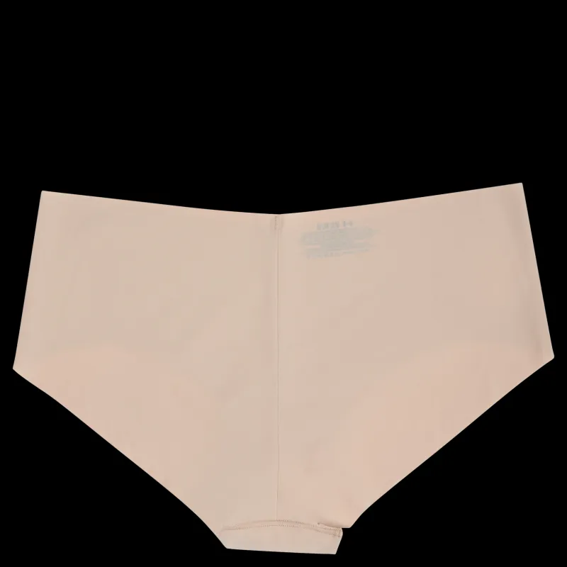 Under Armour PS Hipster 3-Pack Beige