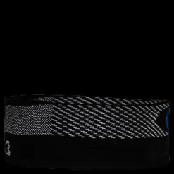 Outlet OS1st PS3 Performance Patella Sleeve Black Svart