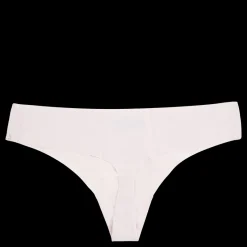 Best Under Armour PS Thong 3Pack Svart