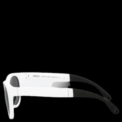 Sunpocket PSR White Vit Best