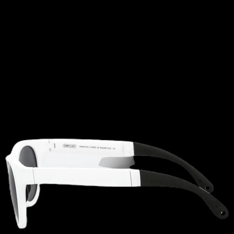 Sunpocket PSR White Vit Best
