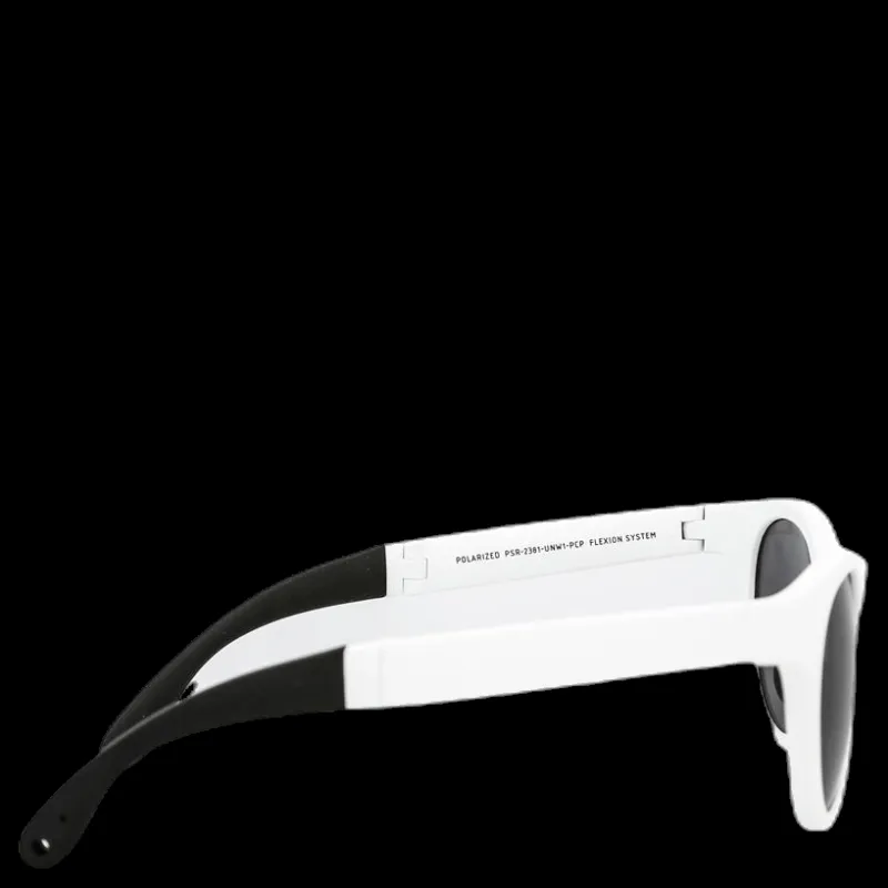 Sunpocket PSR White Vit Best