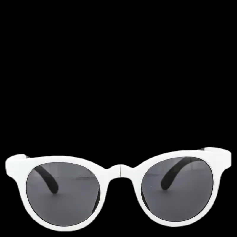 Sunpocket PSR White Vit Best