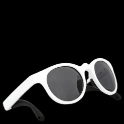 Sunpocket PSR White Vit Best