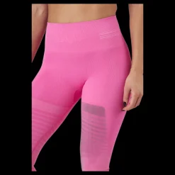 Gavelo Pulse Shock Pink Seamless Legg Pink Rosa Online