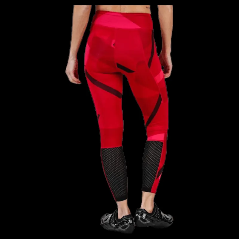 Outlet Craft Pulse Tights Pink Rosa