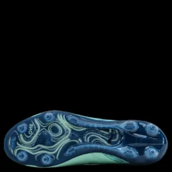 Discount Puma One 20.1 FG/AG Green Grön
