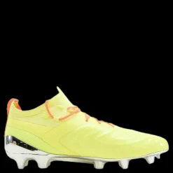 Sale Puma One 20.1 FG/AG OSG Orange/Yellow Orange och Gul
