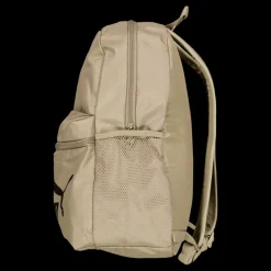 Sale Puma Phase Backpack Oak Branch Beige