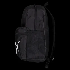 Puma Phase Backpack Black Svart New