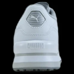 Best Puma R78 Futr White Vit
