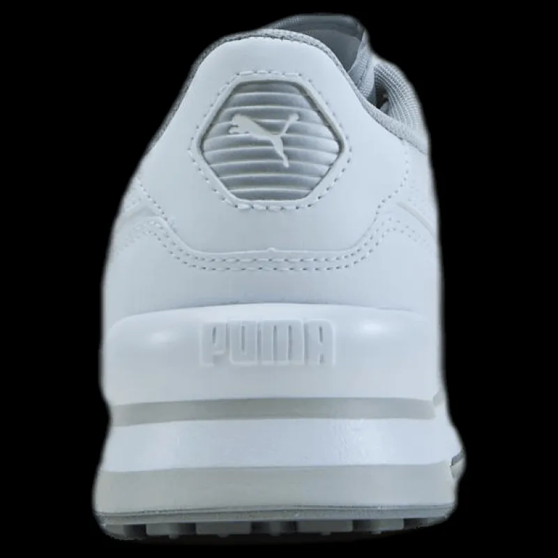 Best Puma R78 Futr White Vit