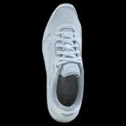 Best Puma R78 Futr White Vit