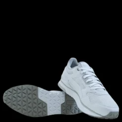 Best Puma R78 Futr White Vit