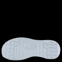 Clearance Puma R78 Voyage Ps White- White-lotus Vit