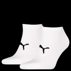 Clearance Puma Sport Light Sneaker 2p White Vit