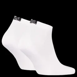 Clearance Puma Sport Light Sneaker 2p White Vit